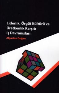 9. Sınıf Matematik Konu Anlatımı