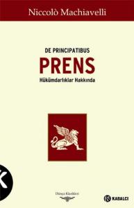 Prens