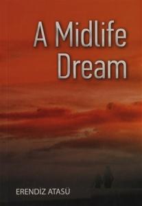 A Midlife Dream