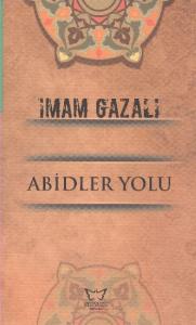Abidler Yolu
