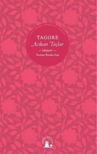 Acıkan Taşlar Hikayeler