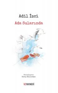 Ada Sularında