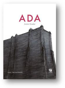 Ada