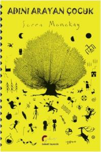 Adını Arayan Çocuk