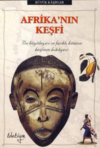 Afrikanın Keşfi