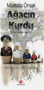 Ağacın Kurdu TSK'de Şakirtlerin İşgali mi