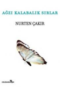 Ağzı Kalabalık Sırlar