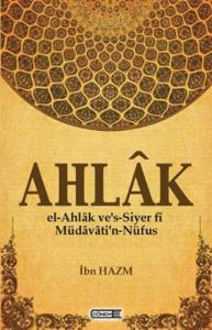 Ahlak el Ahlak ve's Siyer fi Müdavati'n Nüfus