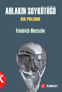 Ahlakın Soykütüğü