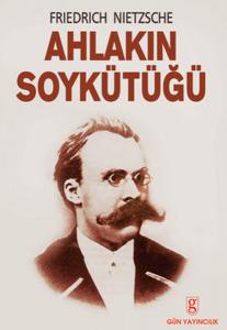 Ahlakın Soykütüğü