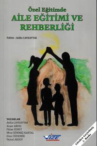 Aile Eğitimi ve Rehberliği