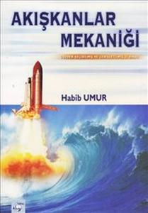 Akışkanlar Mekaniği