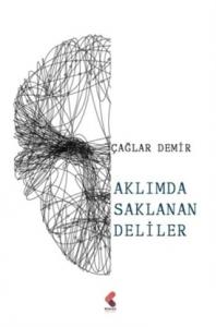 Aklımda Saklanan Deliler