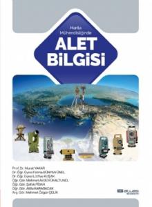 Alet Bilgisi
