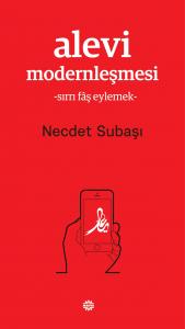 Alevi Modernleşmesi