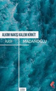 Alkım Nakış Kalem Kirkit