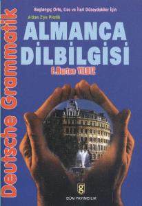 Theraplay 1 Kitap Baglanma Temelli Oyun Araciligiyla Ebeveynlere Ve C