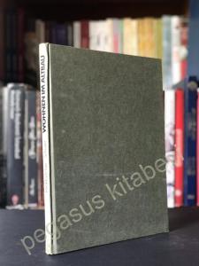 Wohnen im Altbau - Eski Binada Yaşayan