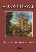 Amak ı Hayal