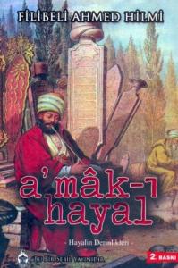 Amak ı Hayal