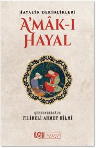 Amakı Hayal
