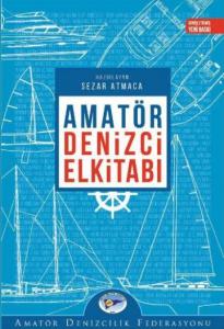 Amatör Denizci El Kitabı