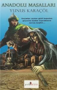 Anadolu Masalları