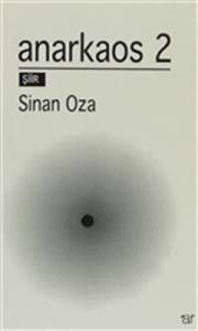 Anarkaos 2