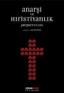 Anarşi ve Hıristiyanlık