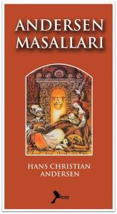 Andersen Masalları