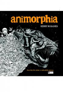 Animorphia