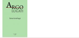 Argo Lugatı