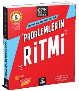 Arı Problemlerin Ritmi