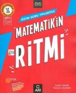Arı TYT Matematikin Ritmi