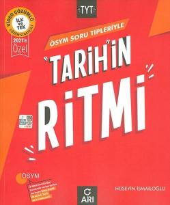 Arı TYT Tarihin Ritmi