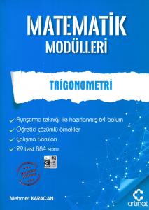 Artınet Trigonometri