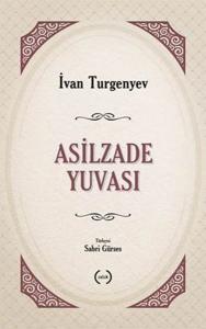 Asilzade Yuvası