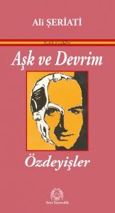 Aşk ve Devrim Özdeyişler