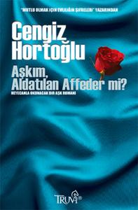 Aşkım Aldatılan Affeder mi