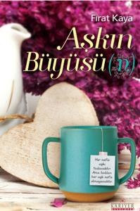 Aşkın Büyüsü n