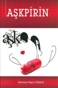 Aşkpirin