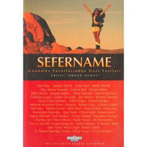 Aslanın Kepçesi Oku Yap Oyna