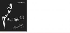 Atatürk 4D