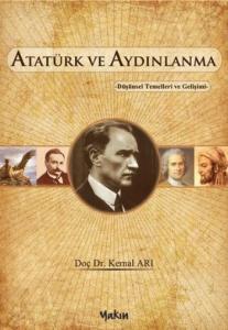 Atatürk ve Aydınlanma