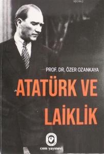 Atatürk ve Laiklik