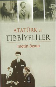 Atatürk ve Tıbbiyeliler