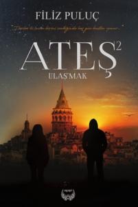 Ateş 2 Ulaşmak