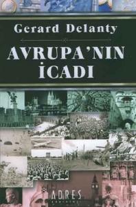 Avrupanın İcadı