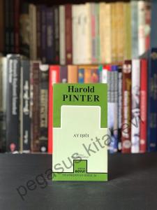 Ay Işığı 1. baskı 1993