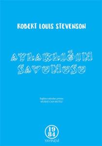 Aylaklığın Savunusu